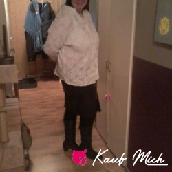 pia Escort undefined