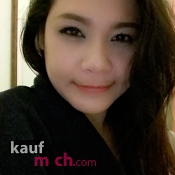 Escort Dessau Escort Dessau