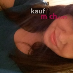 xxmymoxx Escort Straelen