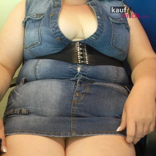 escort baden württemberg männer corsage escort baden württemberg männer corsage