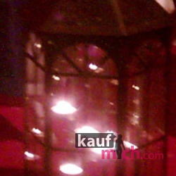 jennamaus23 Escort Neumünster