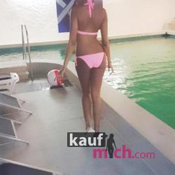 Escort Aschaffenburg Escort Aschaffenburg