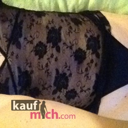 Sexy612 Escort Straelen