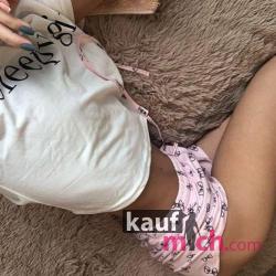 mia_Mia_mia Escort Freiburg im Breisgau
