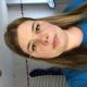 Heike1985 Escort Holle