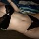 snowdarling Escort Bad Vilbel