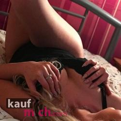 Krisslov Escort Oberhausen