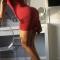 LunaxXxLove Escort Oberhausen
