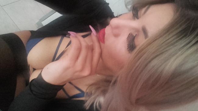 tantra offenbach analdehnung wie weit tantra offenbach analdehnung wie weit