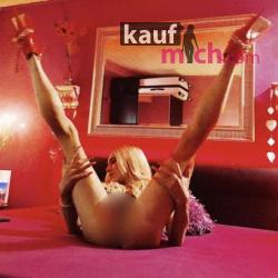 Sofia Escort undefined