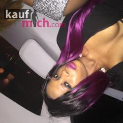 ESKORT TJEJER STOCKHOLM GRATIS ITALIENSK PORR Thai massage tespe