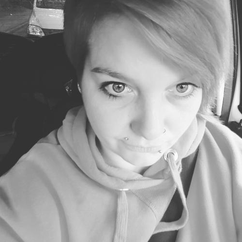 Escort | Pinklady1988 >> ist Weiblich 30 kommt aus Moers Escort | Pinklady1988 >> ist Weiblich 30 kommt aus Moers
