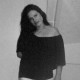 ibizababy Escort Karlsruhe